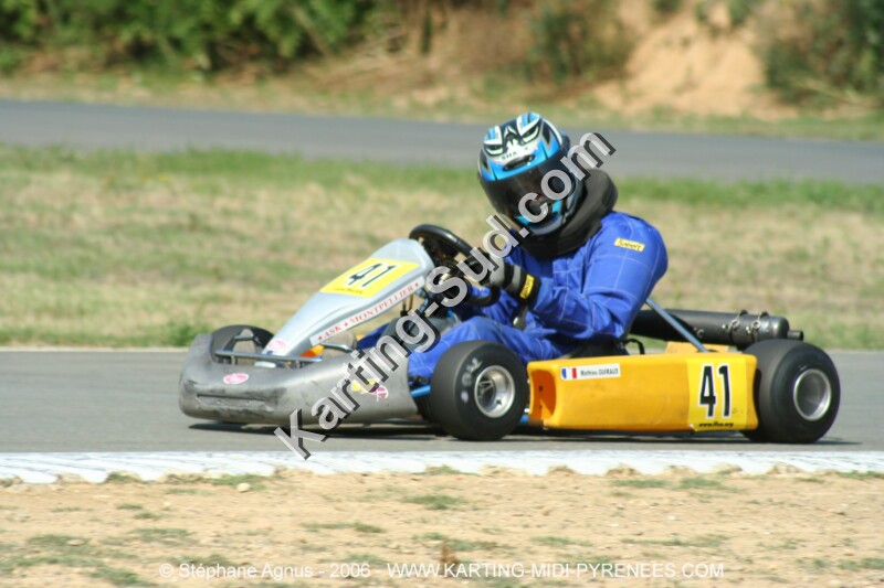 CF-FFSA-02072006 852.jpg